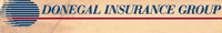 Donegal Insurance Group