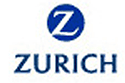 Zurich Financial Services